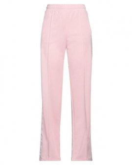 Women's Pink Pants