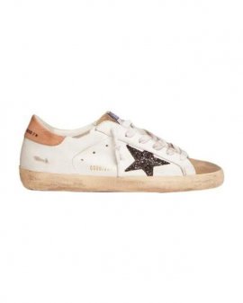 Women's Super-star Classic Sneakers