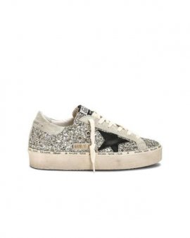 Women's Hi Star Sneaker