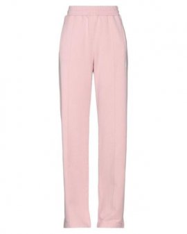 Women's Pink Trouser