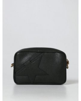 Women's Black Crossbody Bags