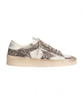 Women's Stardan Low Top Sneakers