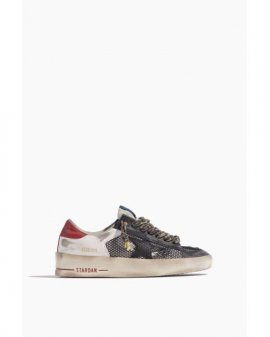 Women's Stardan Sneaker