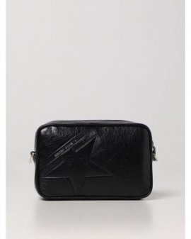 Women's Black Crossbody Bags