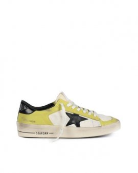 Men's Sneakers Stardan