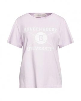 Women's Pink T-shirt
