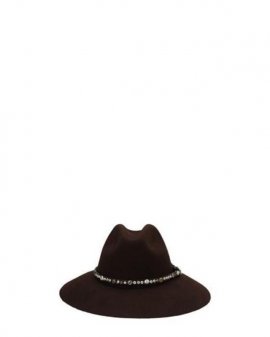 Men's 'fedora' Hat