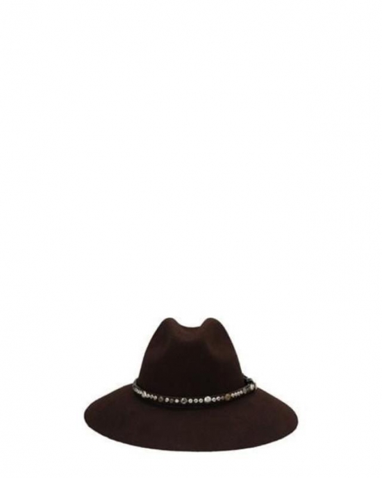 Men's 'fedora' Hat