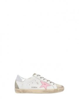 Women's 'superstar' Sneaker