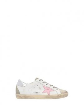 Women's 'superstar' Sneaker