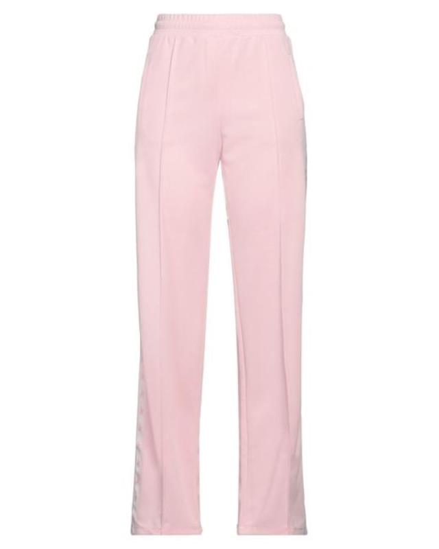 Women's Pink Pants