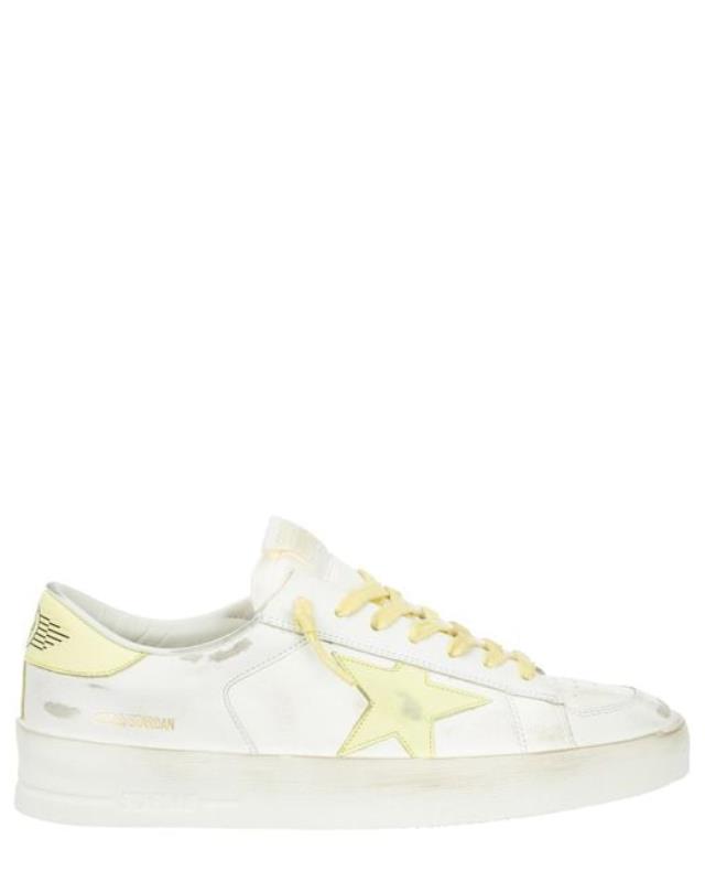 Men's Stardan Sneakers