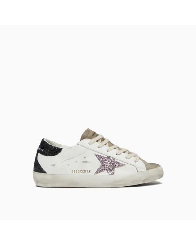 Women's Super Star Sneakers Gwf00102.f004107.82158