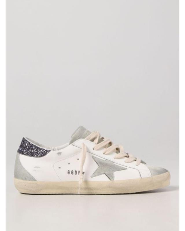Women's Natural Sneakers