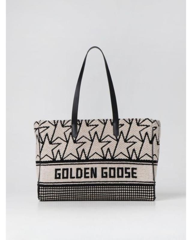 Women's Gray Tote Bags
