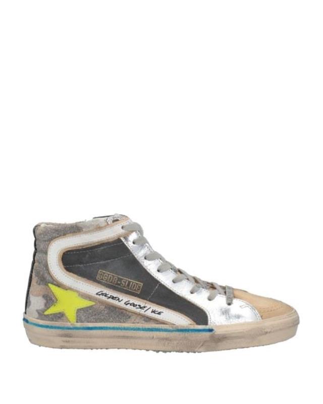 Men's Sneakers