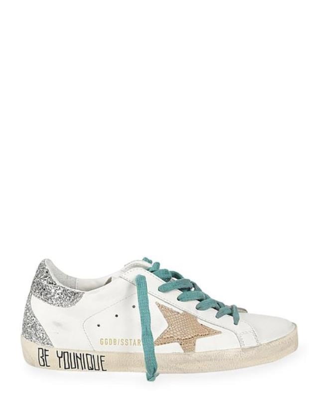 Women's Sneaker