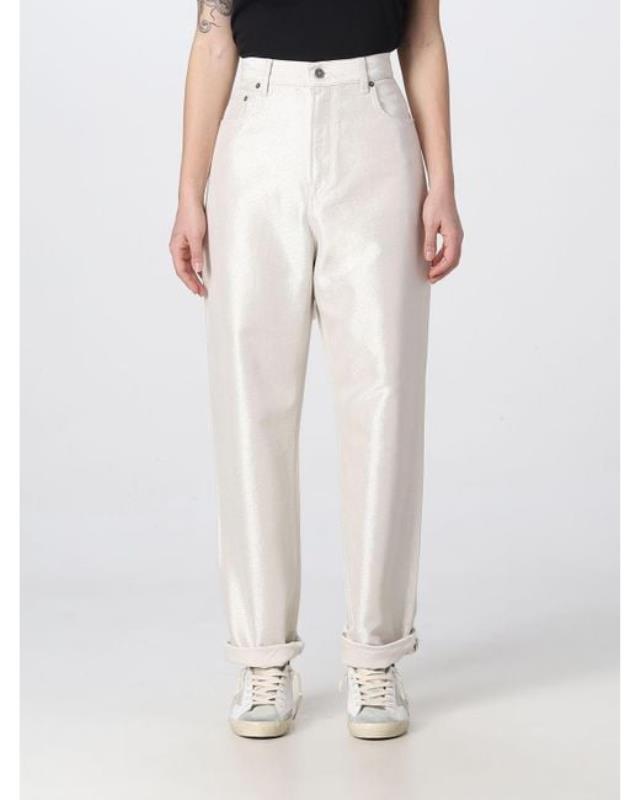 Women's Jeans