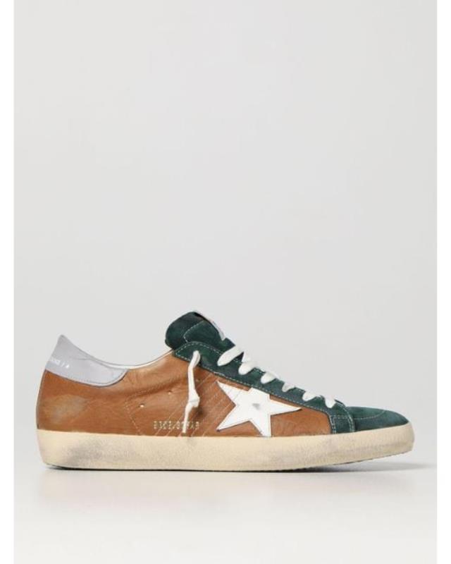 Men's Sneakers